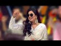 SHREYA GHOSHAL:  Dhoom Tana || Amazing Performance With Abhijeet Bhattacharya|| Indian Idol 14||