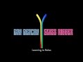 Dan Deacon - Learning To Relax (Official Audio ...