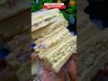 Creamy Egg Sandwich Spread With Mayonnaise Recipe For Breakfast Vegetarian Recipe Weight Loss