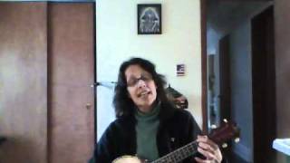 Ballad of Jed Clampett Banjo Ukulele