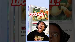 10 LUCKY PACKS Fantastical Parade Pull - Part 5