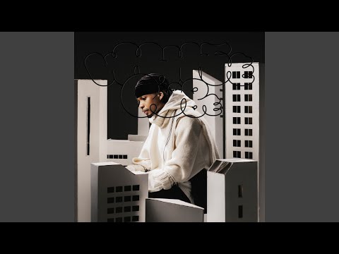 Video thumbnail for Pray