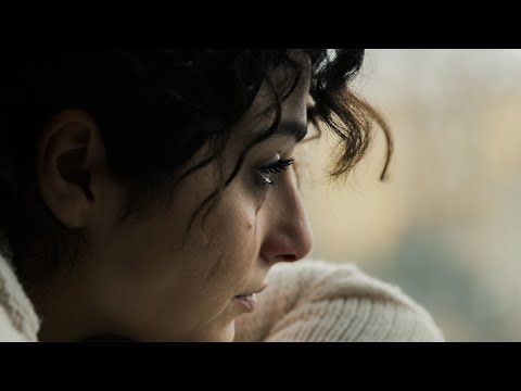 Özgür Babacan - Leyla