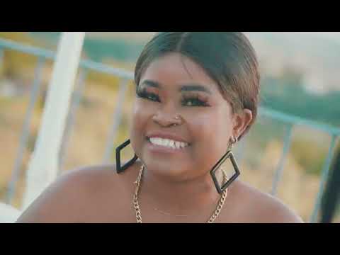 Etop - Scratch ( Officia video)