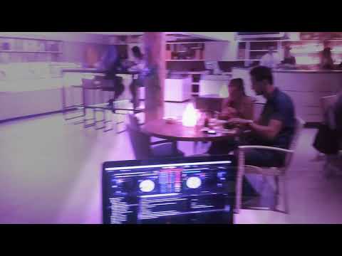 PERCHOIR - (PAPEETE )