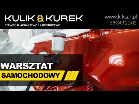 Zobacz filmy filmy