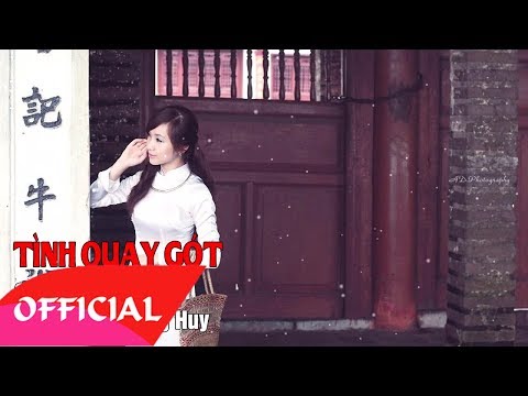 Thể hiện bởi Nguyên Vũ