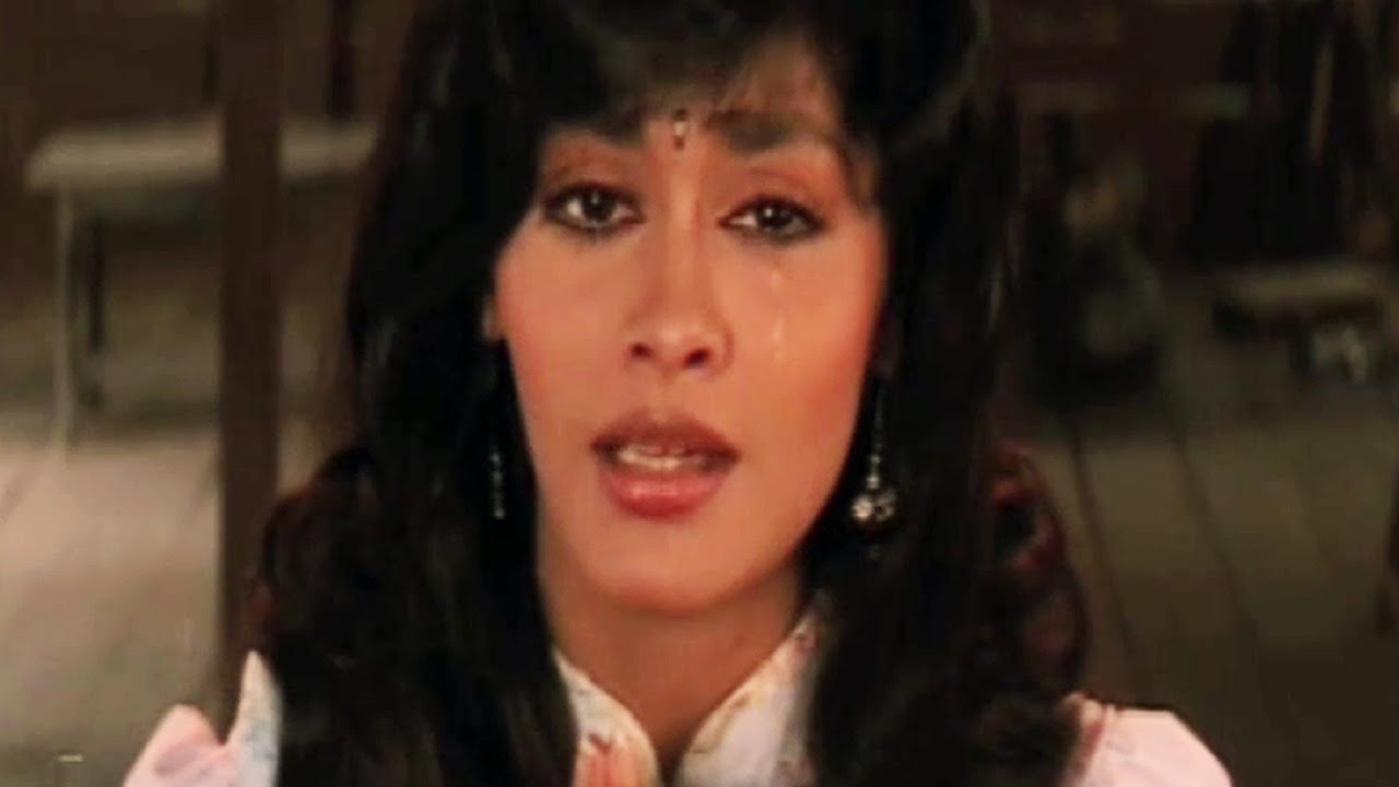 Teri Panaah Me Hume Rakhna - Sadhana Sargam, Sarika Kapoor Lyrics In Hindi Teri Panaah Me Hume Rakhna - Sadhana Sargam, Sarika Kapoor Lyrics In Hindi
