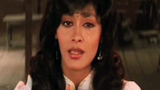 Teri Panaah Me Hume Rakhna - Pallavi Joshi, Sadhana Sargam, Panaah Emotional Song