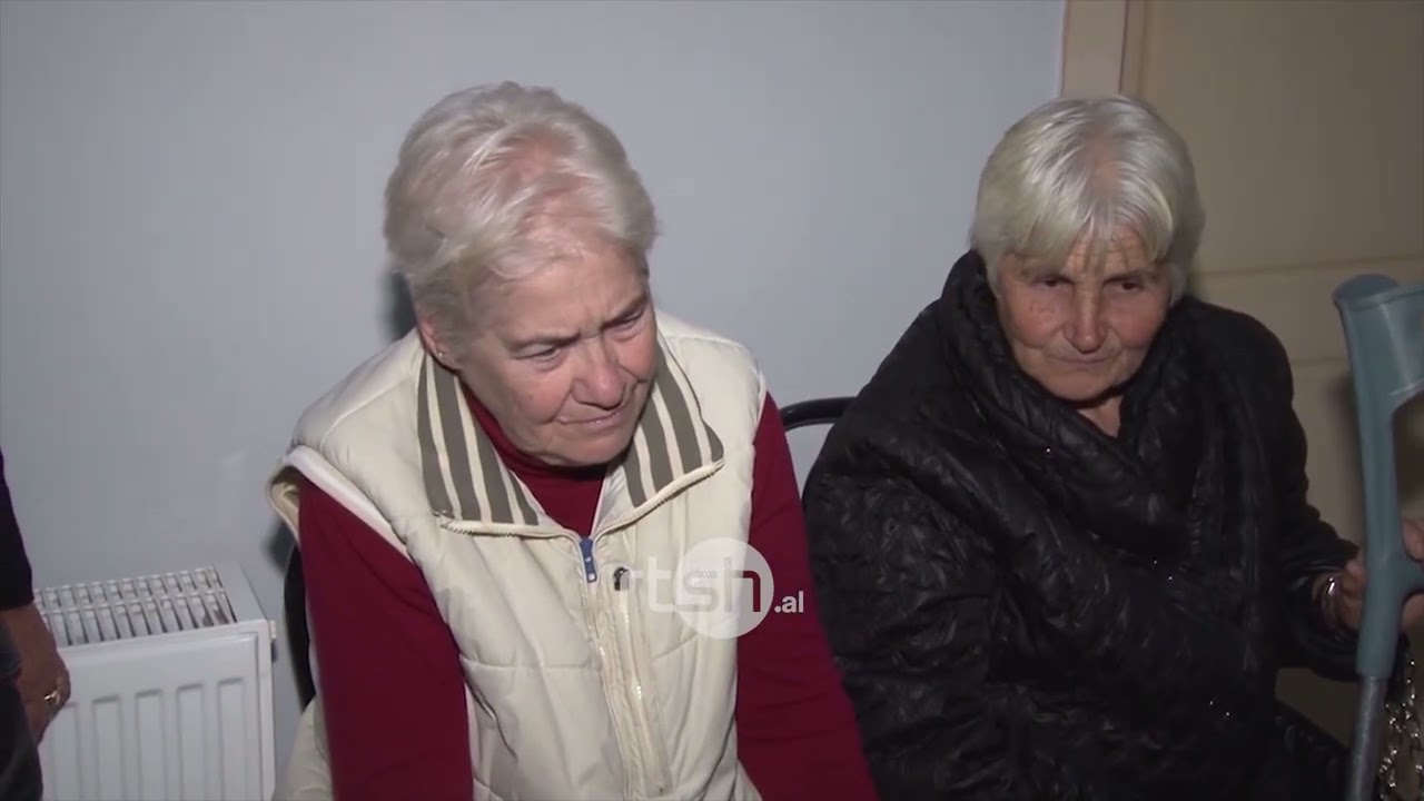 38 raste të reja me kancer gjiri në 2026 në Korçë, gruaja më e re e diagnostikuar 32 vjeçe, më e moshuara 85 vjeçe