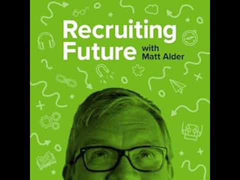 Ep 694: Supercharging Talent Mobility With Science