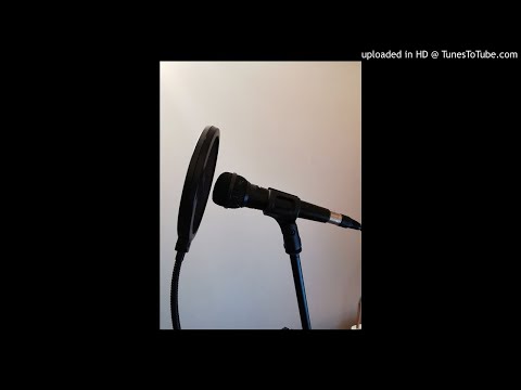 Mihajtoma - Superbohater // 2021r.