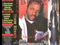 Bugz Ft Bizarre It S All Bad Original