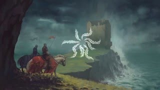 Ensiferum - March of War