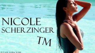 NEW SONG 2009: Nicole Scherzinger - I&#39;m A Cheat (with Lyrics + Downloadlink) HQ