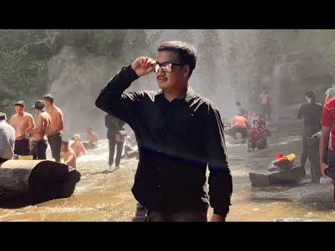 RSJ MUSIC- NONSTOP REMIX  🚀♥️