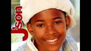 I&#39;ll never stop loving you