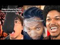 If I Laugh The Video Ends 24