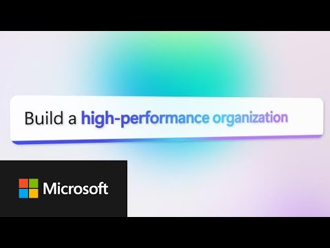 Microsoft 365 Copilot Boosted by Integration with Viva