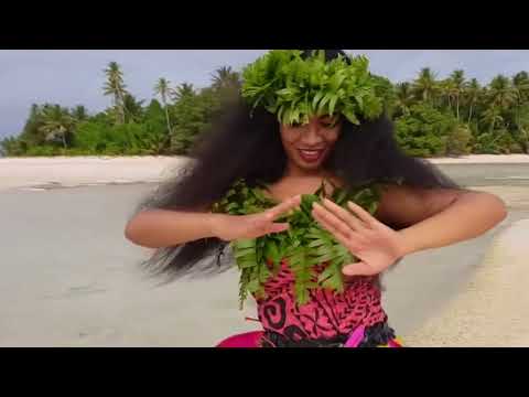 Tuu Mo Aganuu ✘ REAL WIFEY  ✘ Dame Tu Cosita  ( Dj Gentleman ✘ Dj Chala Remix )