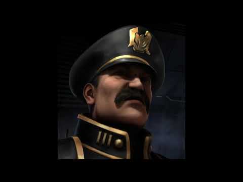 Battlecruiser All Quotes - StarCraft Remastered