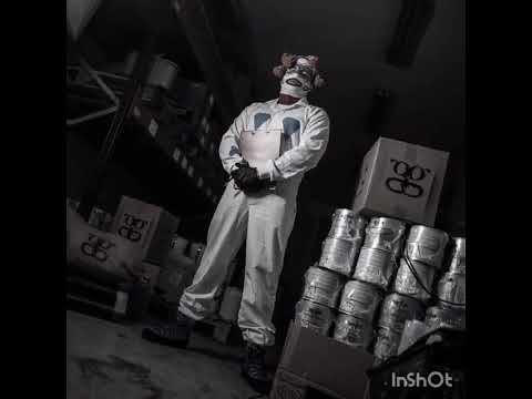 OG Olgierd x Kaz Balagane - Pesto (Cut)