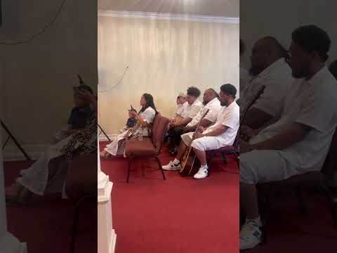 Ilonga ha taha ‘e fie Mo’ui himi 518