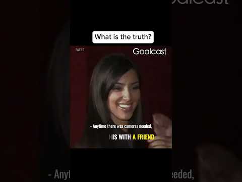 Paris Hilton's Biggest Mistake Was Trusting Kim Kardashian - Part 5 #shorts