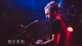 Jeremy Loops - Hues of the Fall (Official Audio)