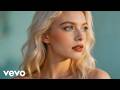 Savage Only You Cover DIAZZA NEW Italo Disco 2026