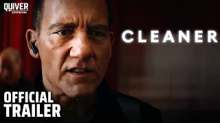 Redband Online Trailer