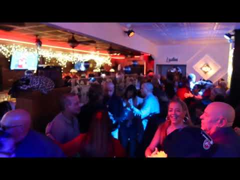 Willie's Steakhouse; February 10, 2023