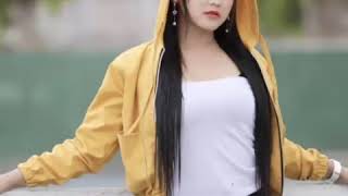 Download lagu Story WA cewek cantik 30 detik terbaru 2020 mp3