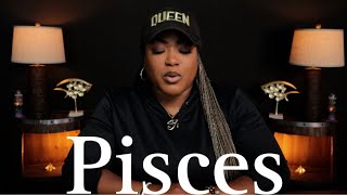 Download lagu PISCES! What Is COMING That Will Drastically CHANGE Your Life | APRIL 2026 mp3
