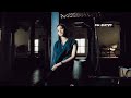 Adi Aathi Vadayela Patta Maram Song Whatsapp Status