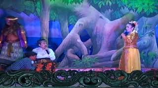 Download lagu SANDIWARA - GALU AJENG - MALAM 4 - LIVE DESA PUNTANG ( ARYA PRODUCTION ) mp3