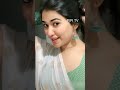 Hot Women Latest Telugu Hot Aunties PIPI TV