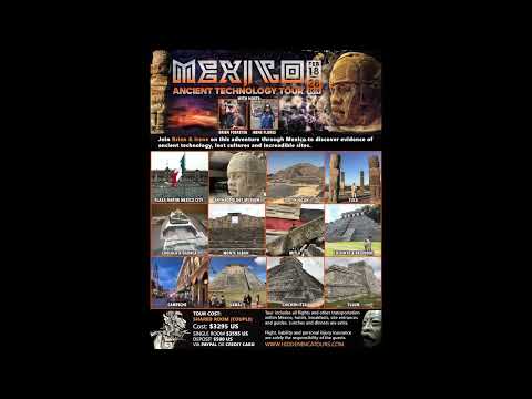 download lagu mp3 mp4 Osiris Shaft, download lagu Osiris Shaft gratis, unduh video klip Osiris Shaft