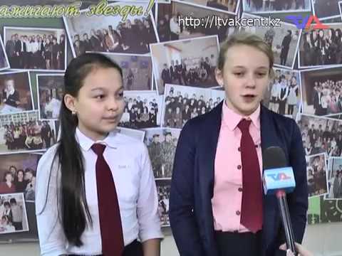 Lisakovsk, Accent, Новости, Лисаковск, Акцент, Телевидение, http://ltvakcent.kz