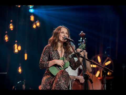 Siostry Łotry – Łyse konie (piosenka ze Start naGranie)