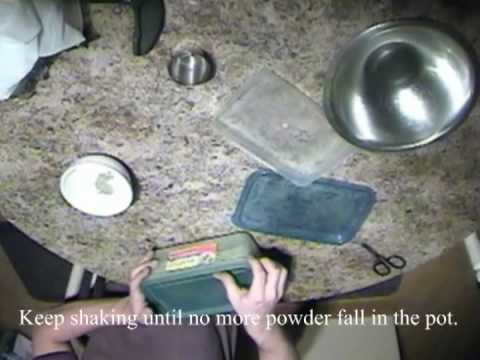 download lagu mp3 mp4 Easy Way To Make Hash, download lagu Easy Way To Make Hash gratis, unduh video klip Easy Way To Make Hash