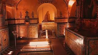 Madredeus - O Labirinto Parado