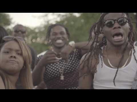 download lagu mp3 mp4 Most Doo, download lagu Most Doo gratis, unduh video klip Most Doo