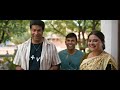 Bhimaa Tamil Movie