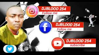 Download lagu Dj Blood 254 King Micheal FT Ziza Bafana MIX VOICE 2 mp3 Download lagu Dj Blood 254 King Micheal FT Ziza Bafana MIX VOICE 2 mp3