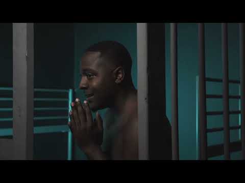 Huncho Bookie - "LETTER FROM A MENACE" (OfficialMusicVideo)