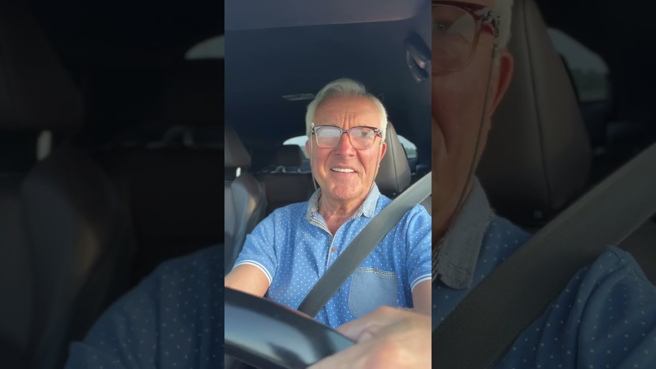 Šauliai yra LANDSBERG'o KARIUOMENĖ? • Dainius Kepenis