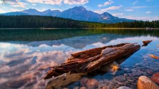 ♥♫♥♫♥Loverboy - Heaven In Your Eyes♥♫♥♫♥