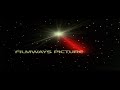 Criterion Collection Metro Goldwyn Mayer Filmways Pictures Inc 2015 1980
