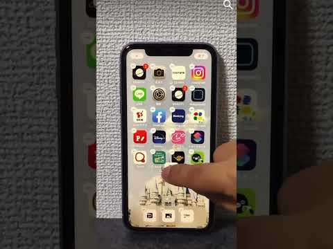 WhatsApp: アプリにはまったく新しい領域が必要です